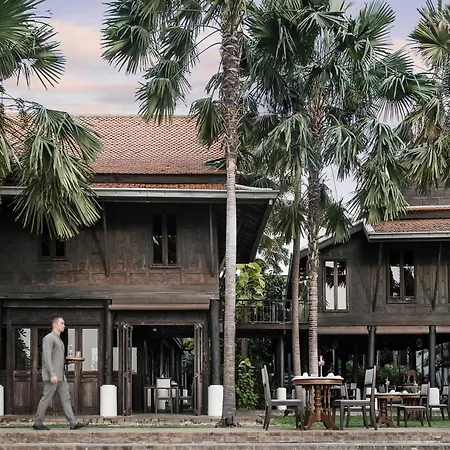 The Siam-2